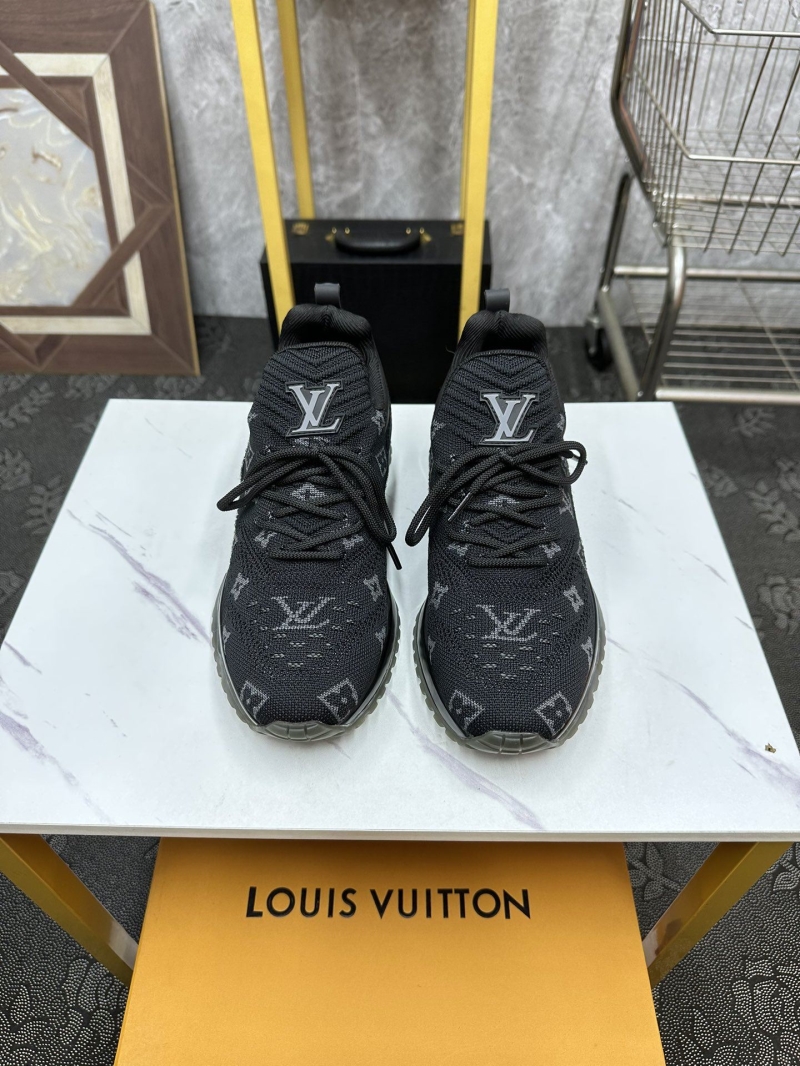 LV Casual Shoes